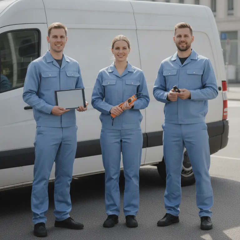 Konsultant Compliance NIS2 DORA zespół w Bemowo